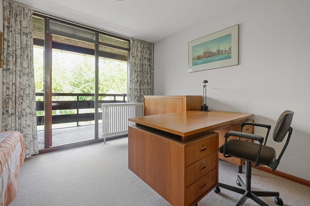 Foto 41 van Korenbloem 10