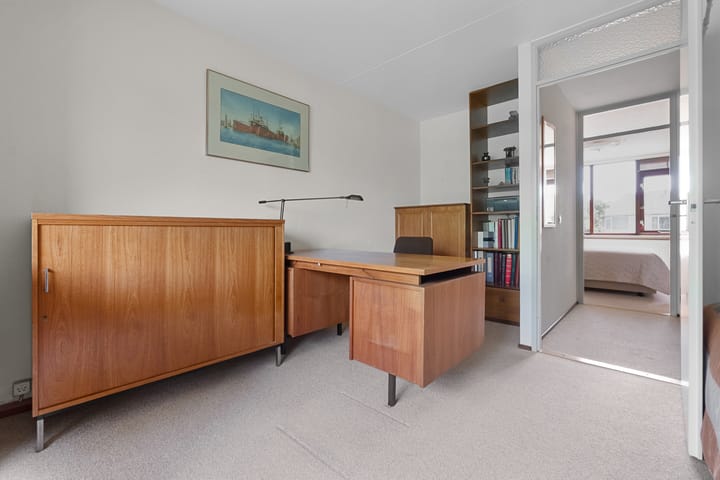 Foto 42 van Korenbloem 10