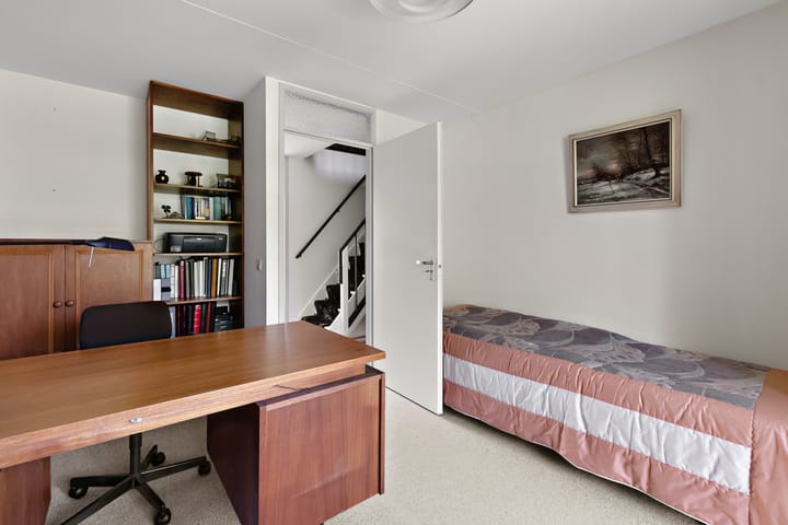 Foto 43 van Korenbloem 10