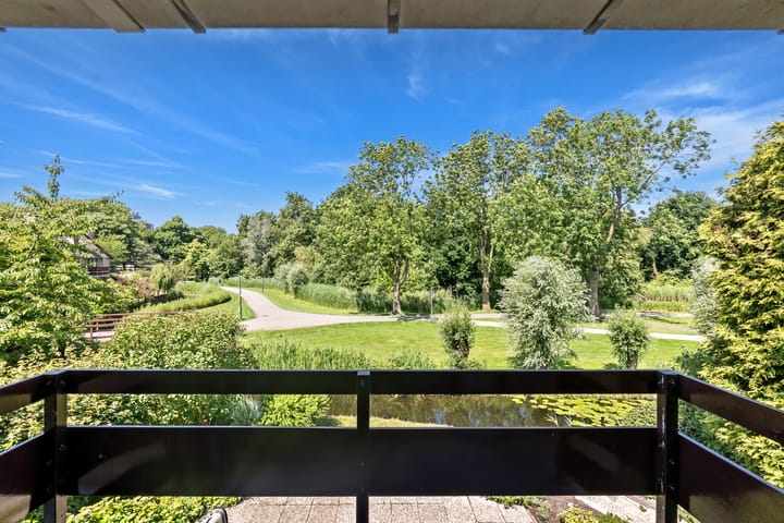 Foto 44 van Korenbloem 10