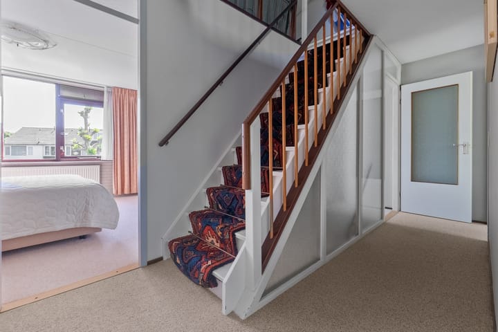 Foto 46 van Korenbloem 10