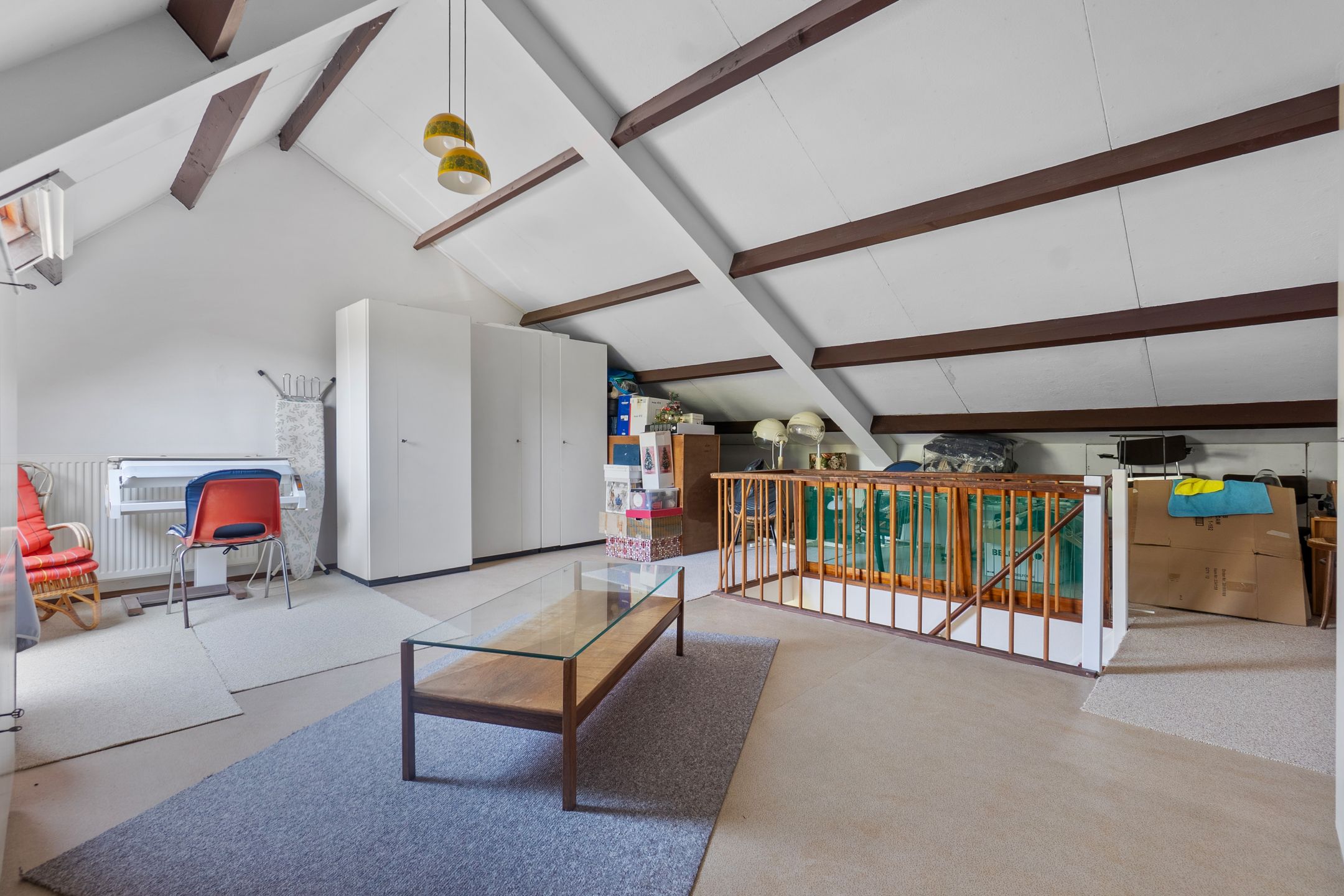 Foto 48 van Korenbloem 10