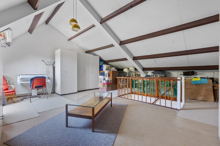 Foto 48 van Korenbloem 10