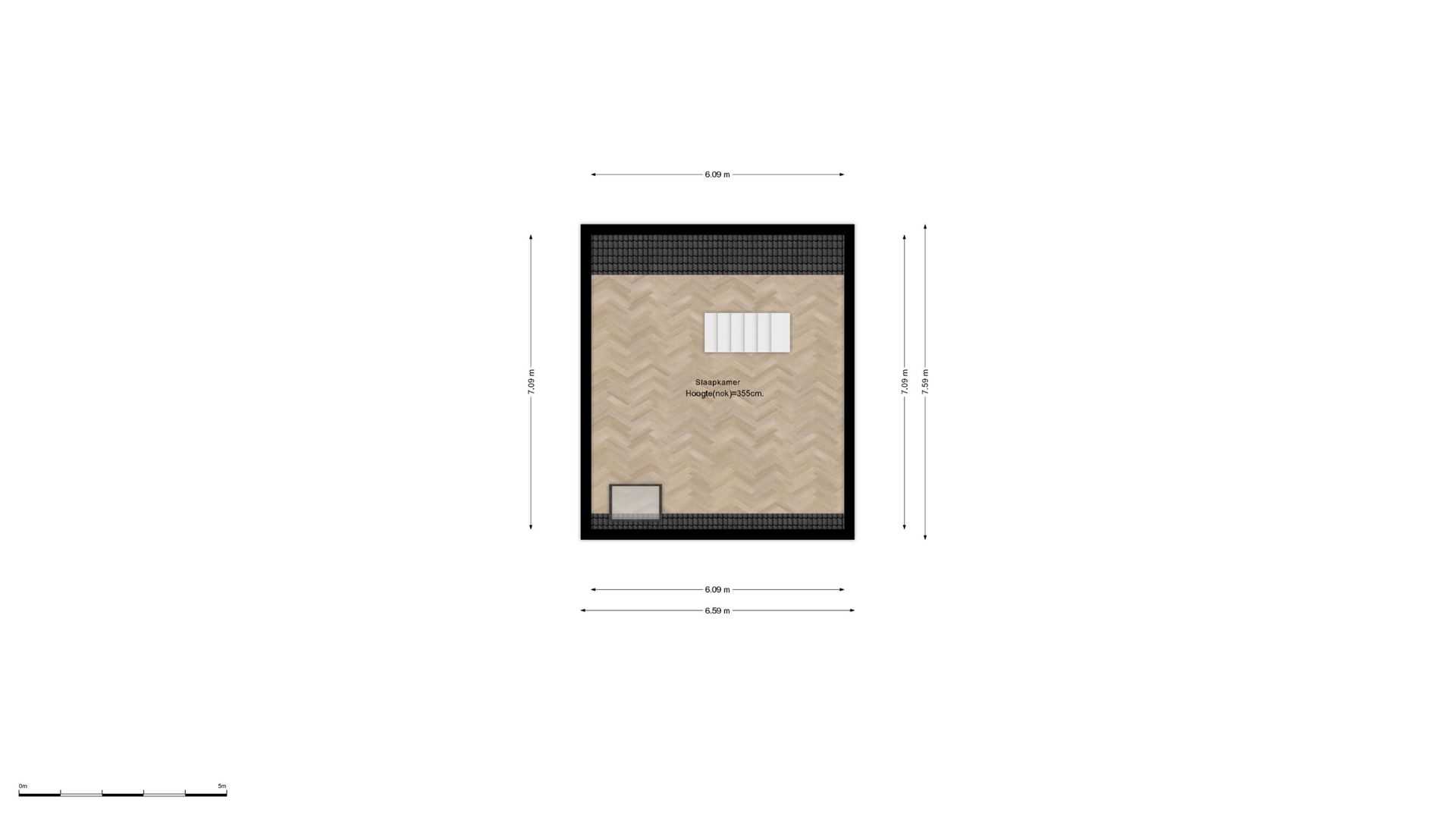 Foto 57 van Korenbloem 10