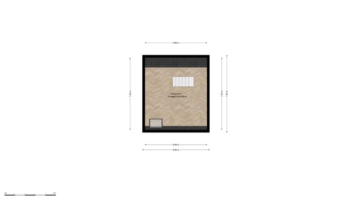 Foto 57 van Korenbloem 10