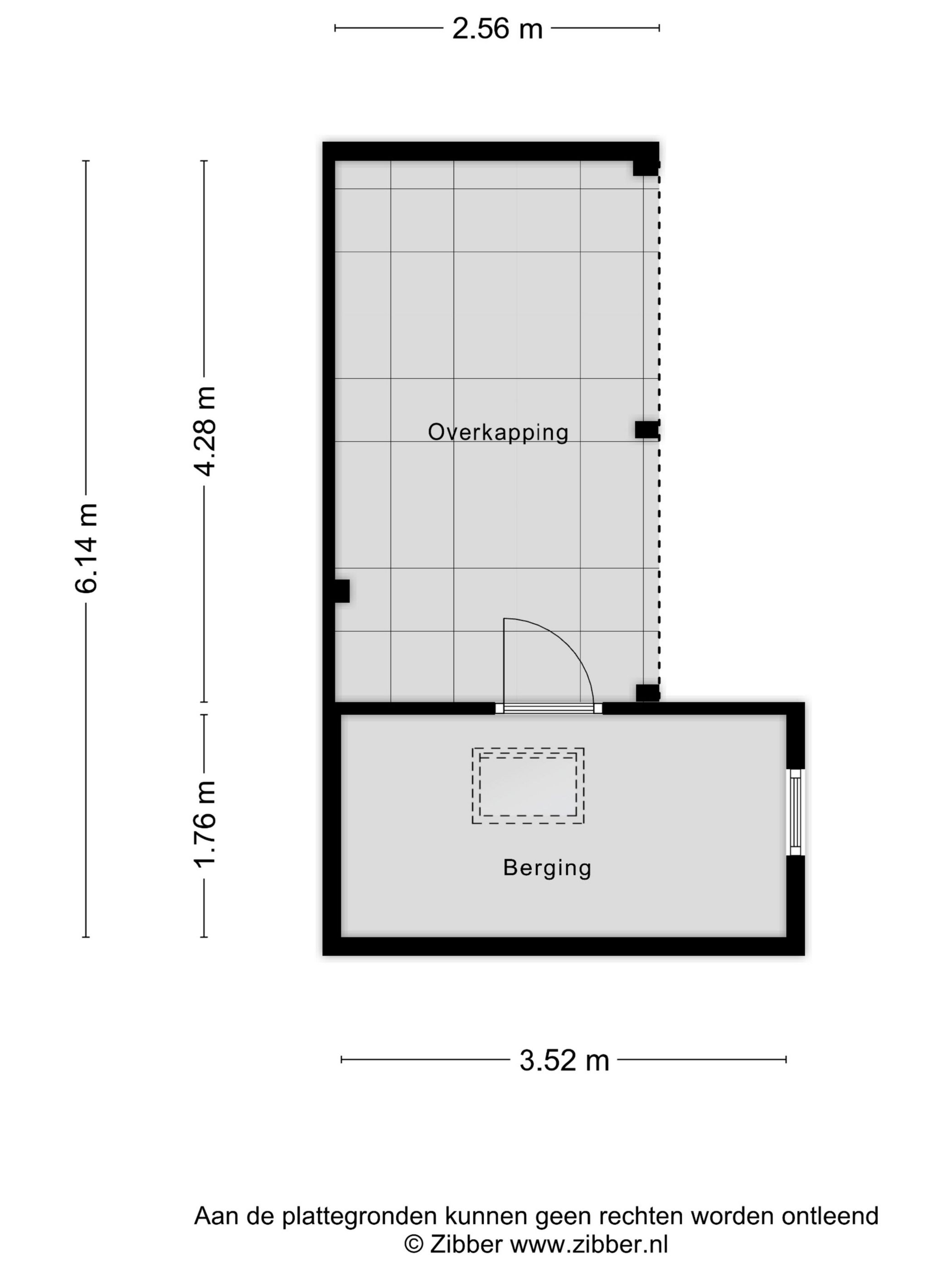 Photo 42 of Bekensteinselaan 40