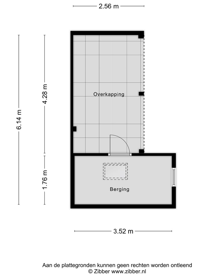 Foto 42 van Bekensteinselaan 40