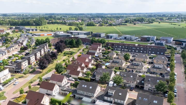 Foto 5 van Kinkelenburgallee 10