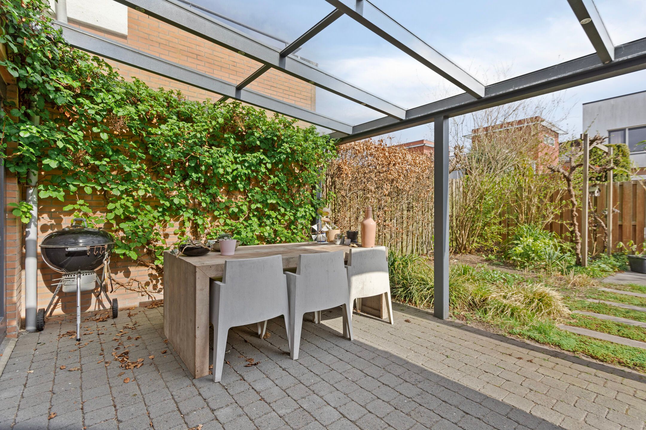 Foto 42 van Gunterstein 11