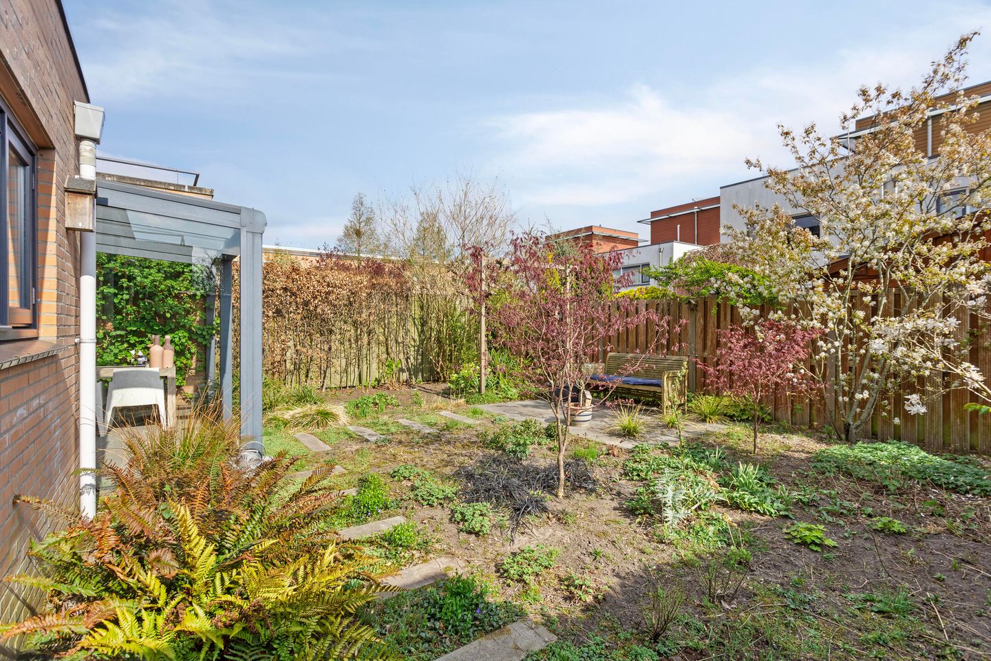 Foto 44 van Gunterstein 11