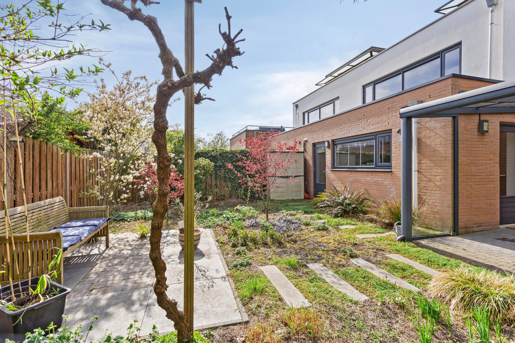 Foto 45 van Gunterstein 11