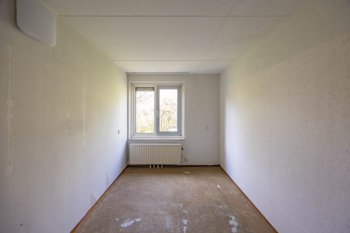 Foto 8 van M.K. Gandhiplein 135