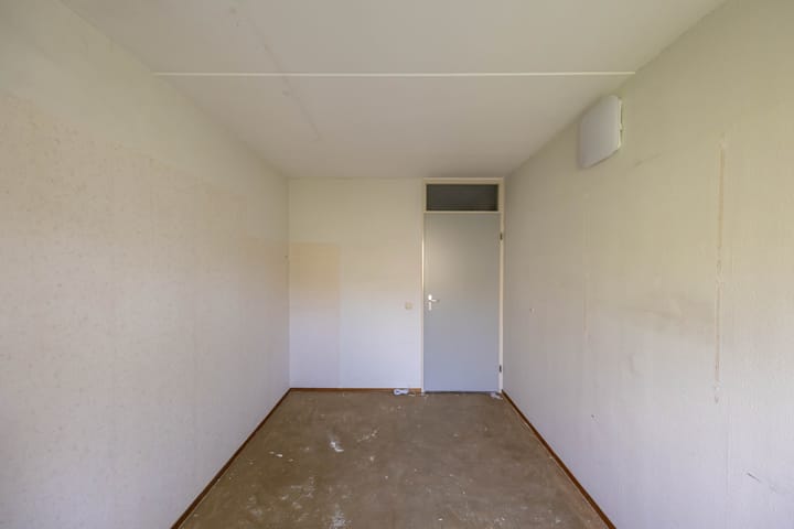 Foto 9 van M.K. Gandhiplein 135