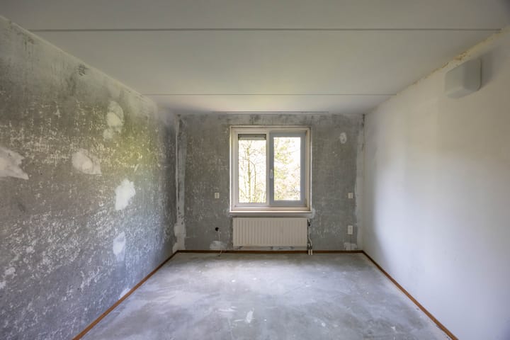 Foto 10 van M.K. Gandhiplein 135