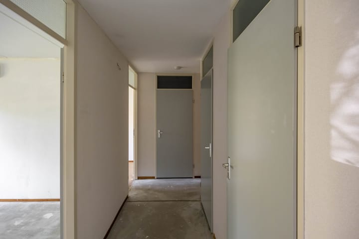 Foto 13 van M.K. Gandhiplein 135