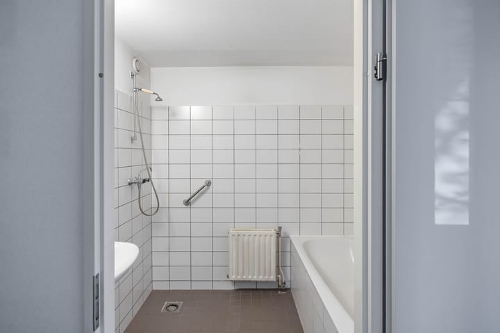 Foto 15 van M.K. Gandhiplein 135