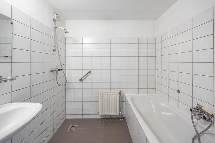 Foto 16 van M.K. Gandhiplein 135