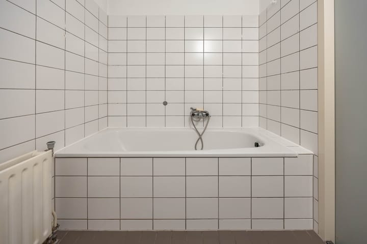 Foto 18 van M.K. Gandhiplein 135