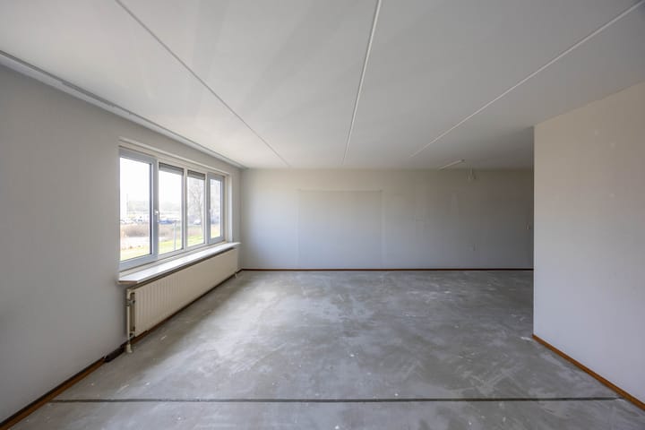 Foto 21 van M.K. Gandhiplein 135