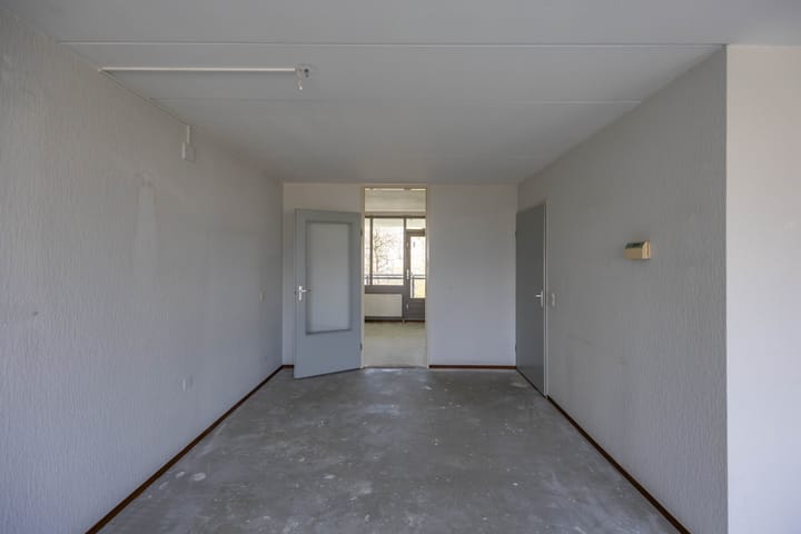 Foto 22 van M.K. Gandhiplein 135