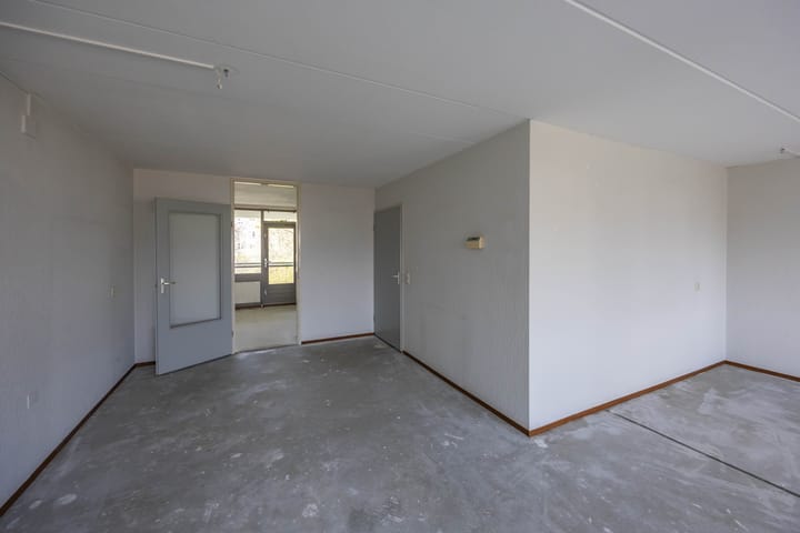 Foto 23 van M.K. Gandhiplein 135