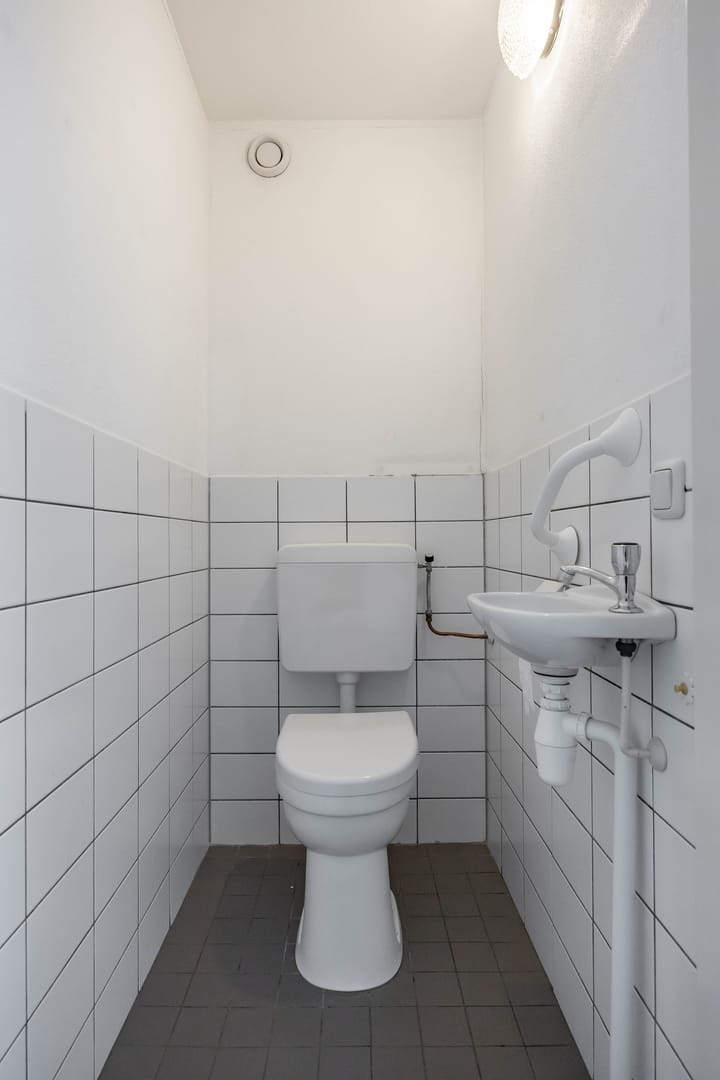 Foto 14 van M.K. Gandhiplein 135