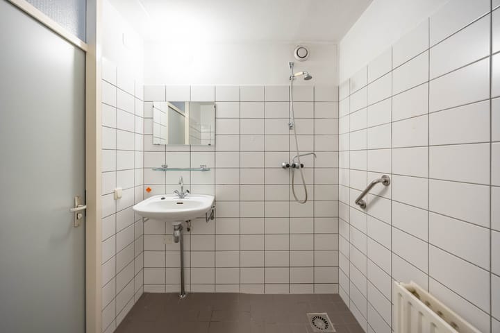 Foto 17 van M.K. Gandhiplein 135