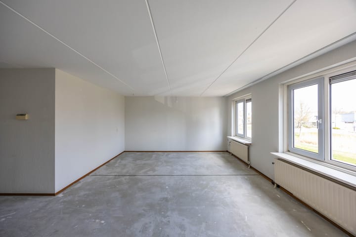 Foto 24 van M.K. Gandhiplein 135