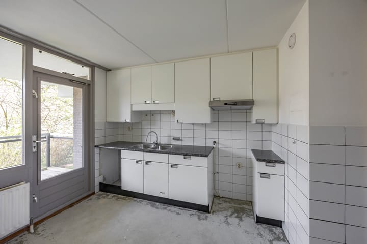 Foto 26 van M.K. Gandhiplein 135