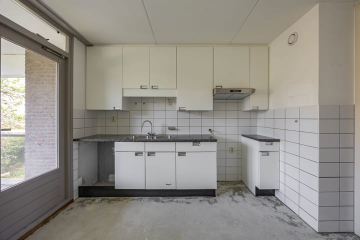 Foto 27 van M.K. Gandhiplein 135