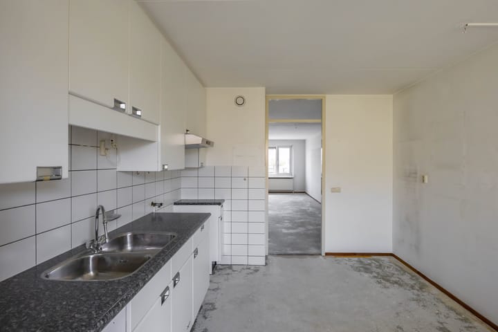 Foto 28 van M.K. Gandhiplein 135