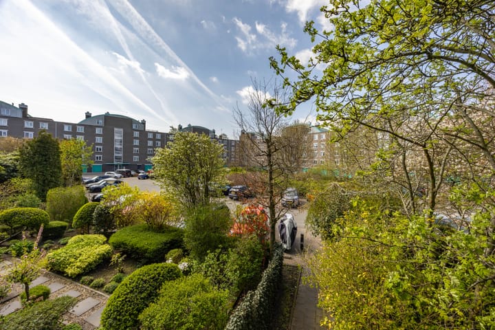 Foto 32 van M.K. Gandhiplein 135