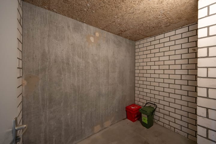 Foto 33 van M.K. Gandhiplein 135