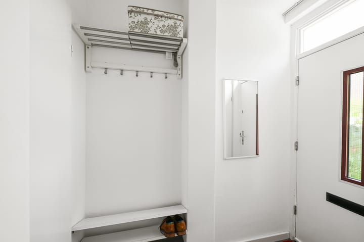 Foto 3 van Vegastraat 116