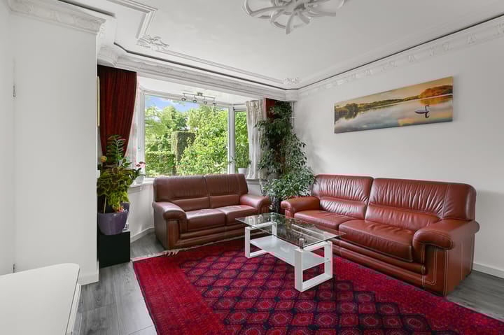 Foto 5 van Vegastraat 116