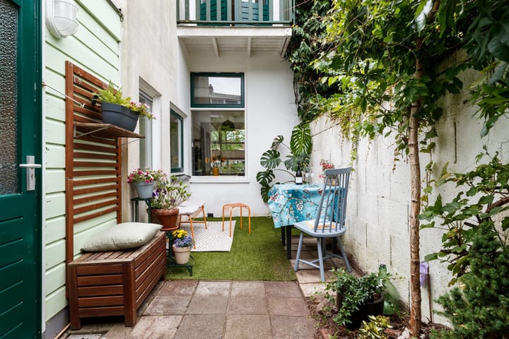 Foto 10 van Kerkweg 15