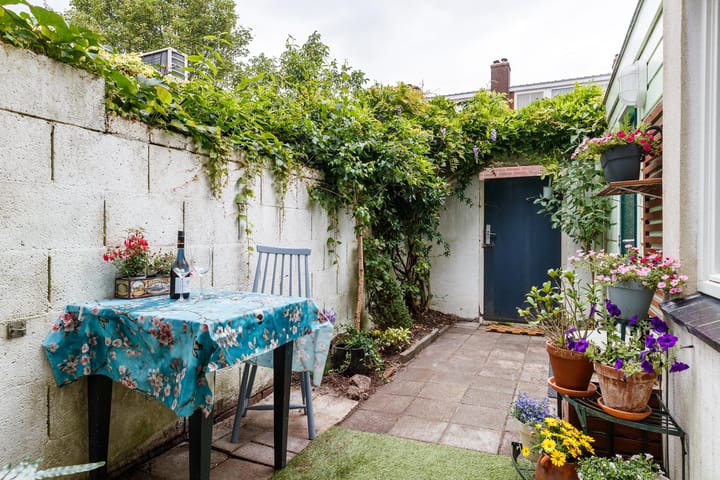 Foto 11 van Kerkweg 15