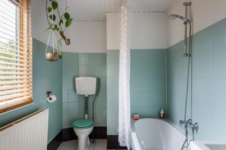 Foto 19 van Kerkweg 15