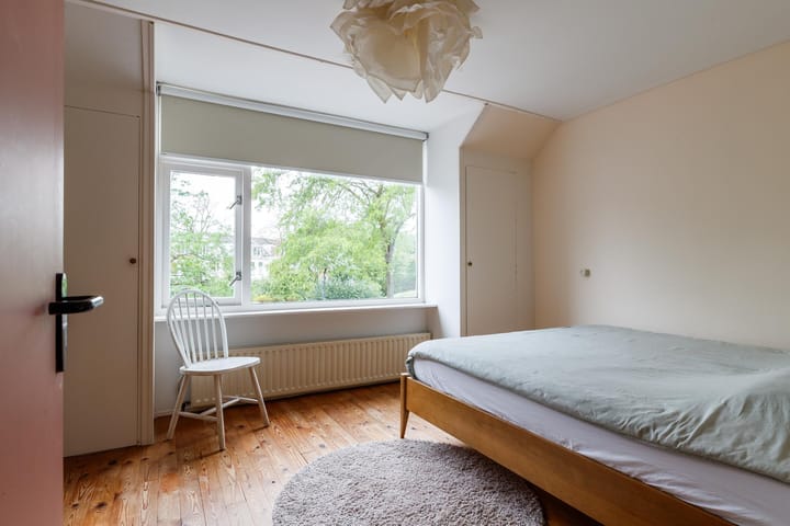 Foto 13 van Kerkweg 15