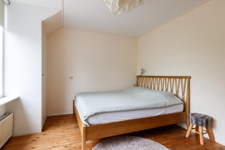 Foto 14 van Kerkweg 15