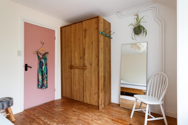 Foto 15 van Kerkweg 15