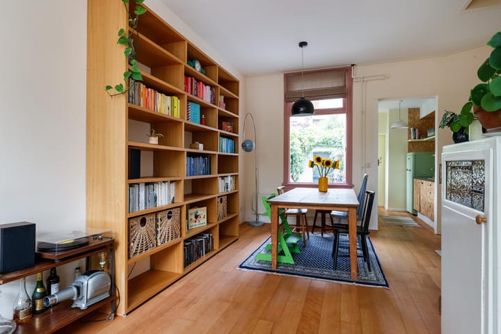 Foto 3 van Kerkweg 15