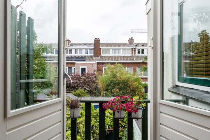 Foto 17 van Kerkweg 15