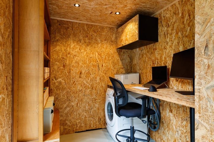 Foto 9 van Kerkweg 15