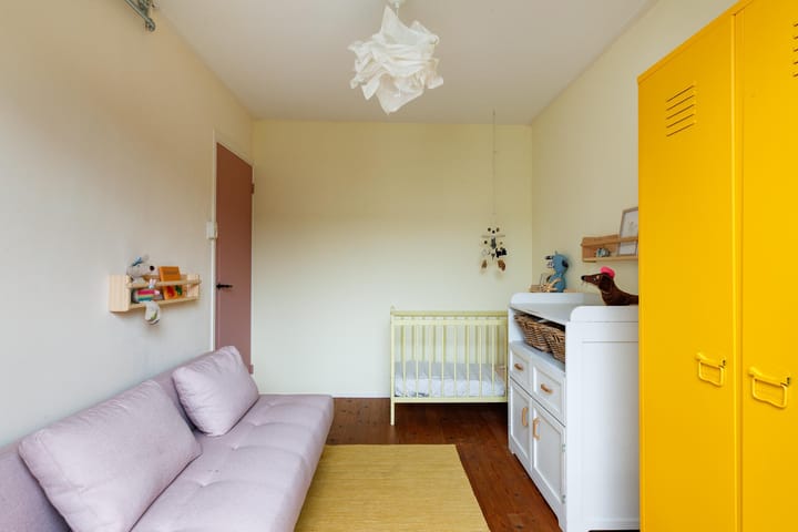 Foto 18 van Kerkweg 15