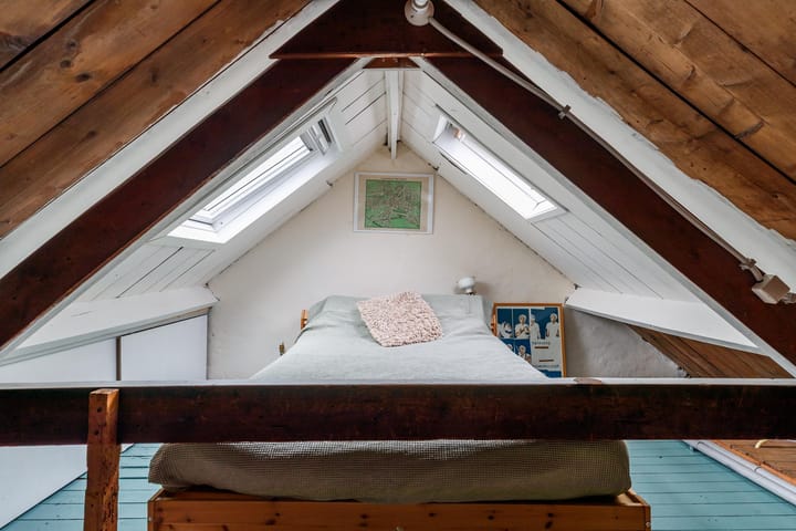 Foto 21 van Kerkweg 15