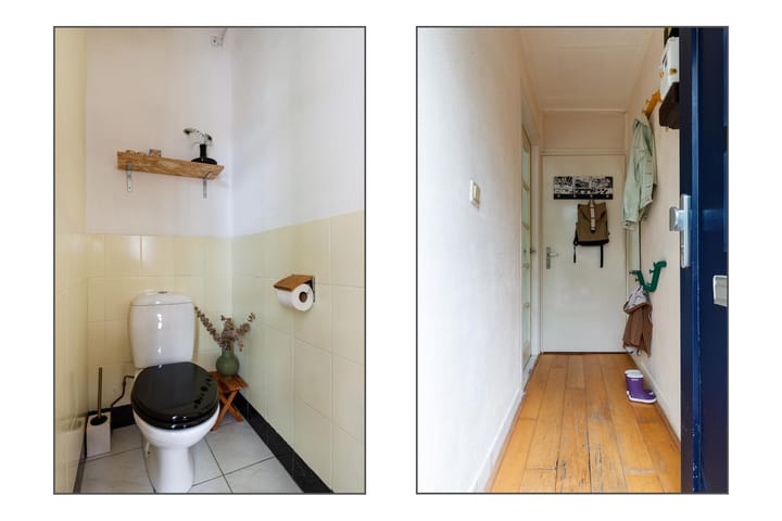 Foto 8 van Kerkweg 15