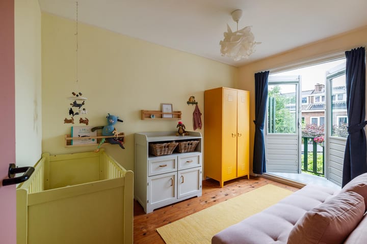 Foto 16 van Kerkweg 15