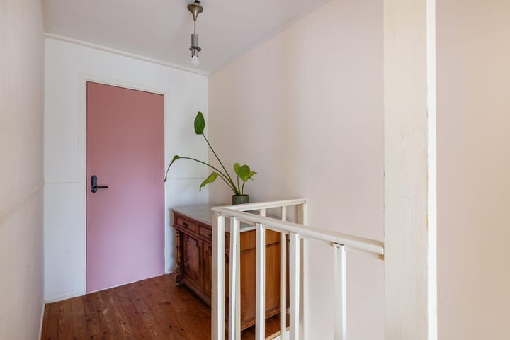 Foto 12 van Kerkweg 15