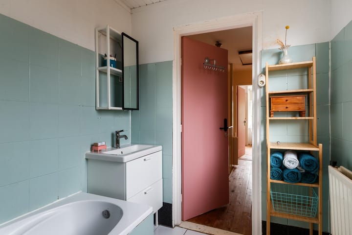 Foto 20 van Kerkweg 15